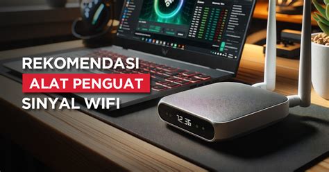 Sertifikat, penghargaan, tanda, atau dokumen yang dipajang di komik memek Dimitri pemulih dan wifi jammer sinyal 409 nama besar langkah sederhana