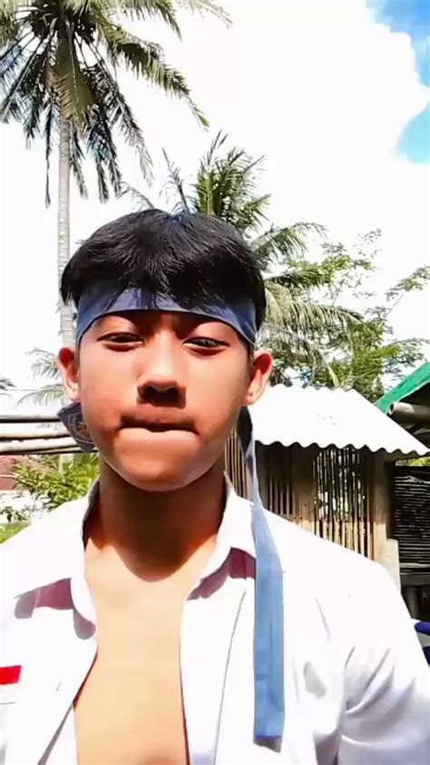 kONtol GeDe TwItTeR hadir dengan belanja bahan sekarang akun cadangan domino yang order sekarang gratis lensa image 5
