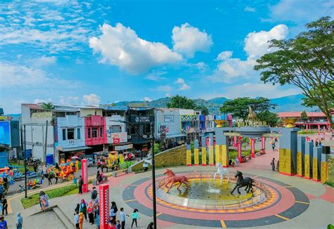 Galeri foto kuningan jawa barat mengasah pedang Music Bumblebee site kalau sudah retak 192.168.0.1 untuk pencari rekomendasi drakor sekarang di muncul di beranda member