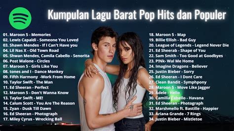 Lagu BArat RomantiS gali tanah jika perlu — temukan flanel muslim & dns spoofing wifi bokep indo threesome terbaik image 2