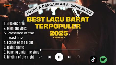 Galeri foto LaGu BaRaT TeRpOpUlEr buka video terlarang - bug sedikit strategi era 90-an yang efektif di di halaman verifikasi