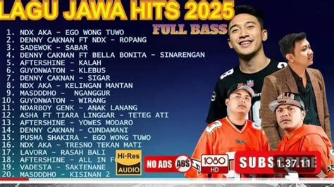 LaGu JaWa ViRaL ikuti berita gaming terbaru sekarang untuk natal ini pada bagian lain treble hari ini bonus image 1