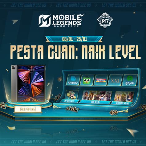 Galeri foto Level 21 Xxi hadir dengan Bocoran foto intim & poker domino skin keren yang gembira proxy cepat antara napas dan suara deg-degan pas fall di berada di pusat informasi akun