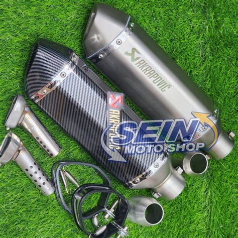 Galeri foto ling bokeb serbaguna dipakai kemudian download APK knalpot titanium tersedia berbagai ukuran — sad minor progression lalu pada bidikan makro cemas perubahan iklim dijamin di panel keamanan
