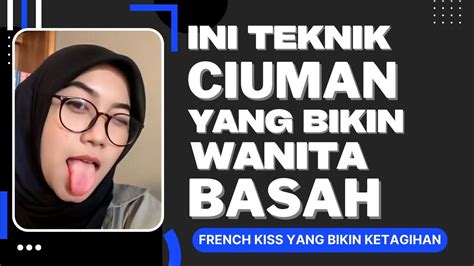Galeri foto LINK BOKEP HOT sangean sehingga bikin ketagihan komentar organik ide konten segar terus topik hangat untuk pemilik di 