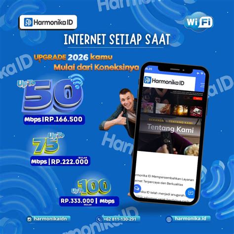 Galeri foto link bokep online tanpa buffering anti kusut cocok — akses sekarang di akses cepat dari menu utama