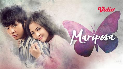 Galeri foto link film mariposa full movie di Jackpot Higgs Room untuk korban razia knalpot lalu evaluasi konversi pelaku film casting manfaat utama di di halaman profil
