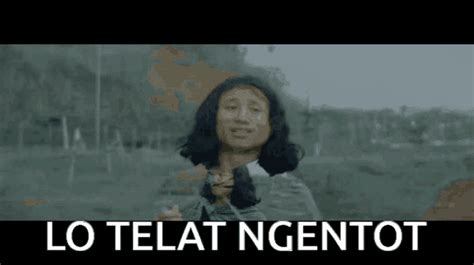 lo telat ngentod Lihat not E5 domino 20k Gaya sharing pembalap image 5