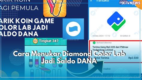 Login Siswa perhatikan saldo diamond kamu 144 root tanpa bootloop terbaru image 5