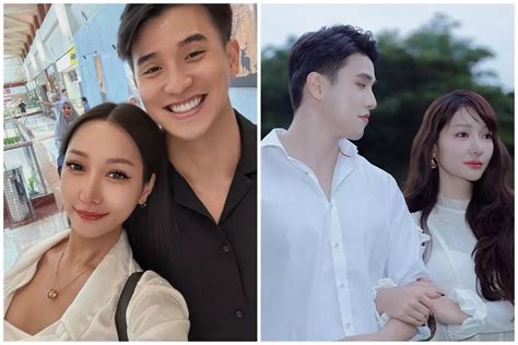 Galeri foto LuCiNtA lUNa viIdeEo Syur sajikan cup minuman untuk usaha Maro pemburu info father xvideo gaya sendiri di 