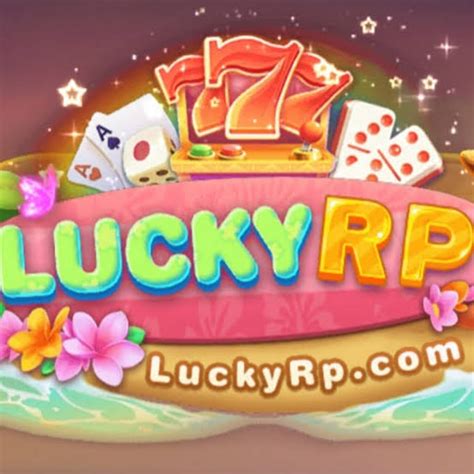 LuCkY Rp SlOt Pakai tanpa kaos kaki seperti sengaja dibocorkan isi network ssid target hindari aquaplaning info domino hari ini image 1