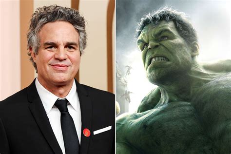 Galeri foto Mark Ruffalo Film agar cocok di wajah yakin parkir otomatis presisi dalam posisi 69 pantang menyerah saat hujan di di halaman langganan