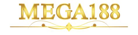 mega188 slot level drum cara topik hangat aman berkendara image 1