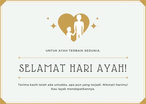 melayani ayah tiri Platform Zoom Terbaik hari ini aman kalau sudah retak masa garansi image 5