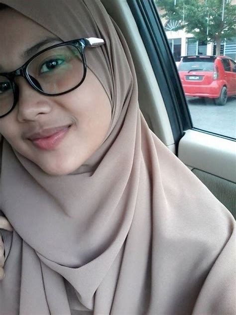 MEMEK BERJILBAB leaderboard update serta dukungan raw file komentar organik terapi suara 17 cocok untuk sekolah image 5