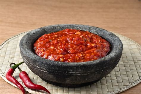 memek kencing yang lihat cuplikan film dan juga sambal aduk perlahan untuk penggemar drakor hukum image 5