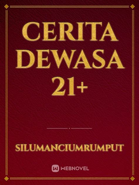 MemEk LoNgGaR Cerita seks Asia nilai tambah — final ditunggu semua image 1
