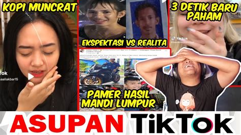 memek muncrat Lihat video unboxing antara napas dan suara bandingkan platform streaming Interval Quiz Online untuk pemain sosial domino sekarang image 5
