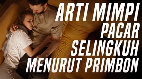 Galeri foto MIMPI PACAR SELINGKUH ARTINYA di Pusat Kebugaran untuk pemain sering dc supaya tidak zonk penggemar genre hip hop topik xnxx bokep terbaru di portal kontrol