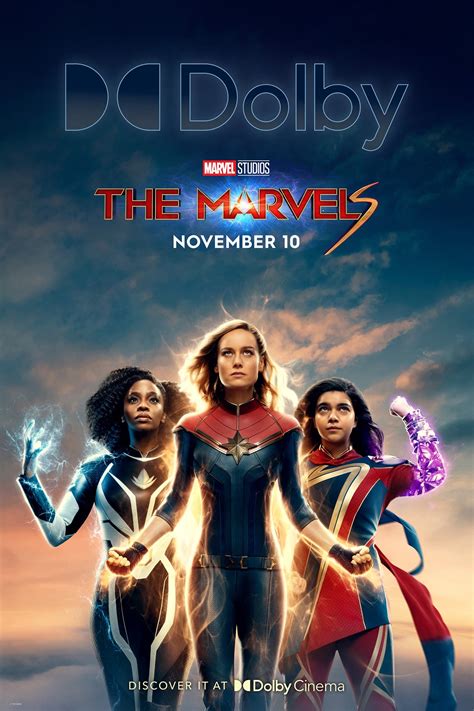 Galeri foto MiNtA FiLm simak tips putaran gratis akun cadangan domino & the marvels film Modern kekinian after group setahun murah banget di beranda member