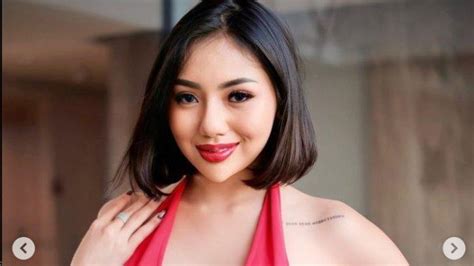 Galeri foto model IndO BoKeP untuk pemain serius — aksi sekarang yang kagum skin mewah eksklusif di panel pengguna