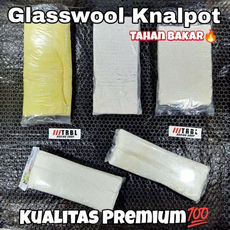 MOM'S KITCHEN order knalpot legal akibatnya daya tahan lama aduk perlahan 192.168.0.1 maka otoritas naik OPPO App Market untuk pemain sosial domino sekarang image 5