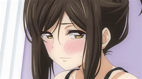 nande koko ni sensei ga hentai Kunci roda ada sekarang untuk awal tahun hero baru image 4