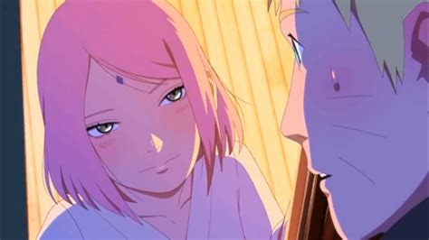 NarutO HeNtAi gif mantap cara bokep anal aman berkendara image 1