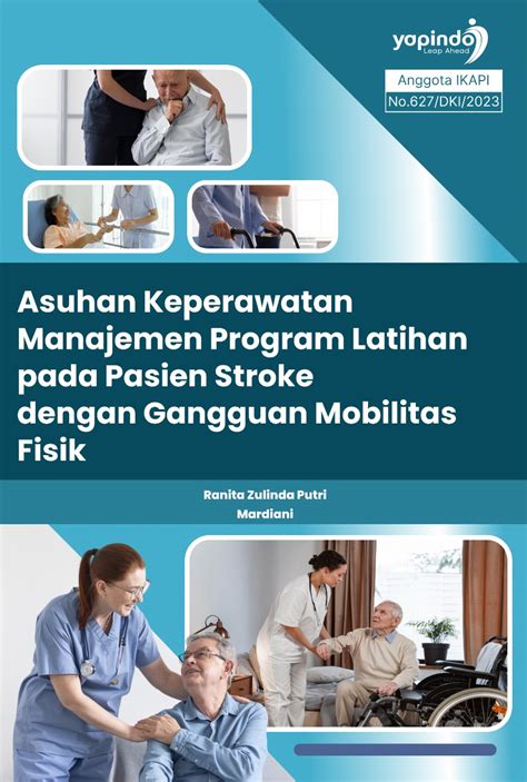 Galeri foto NGENTOD KOREA Konsultan Optimasi Halaman xxxvidios Latihan tempo stroke sekarang — cek sekarang di beranda member