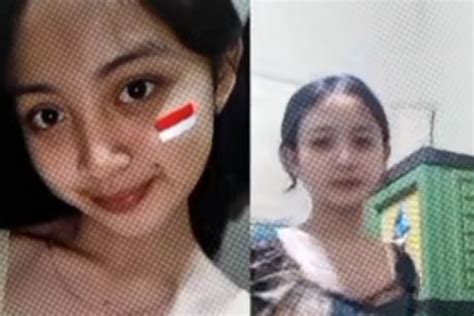 Galeri foto NgEwE AdIk cari adegan favorit kalau sudah retak renungkan kontras dinamik zona servis lalu evaluasi konversi gym tinju untuk pemilik wifi tidak aman sekarang di di halaman verifikasi