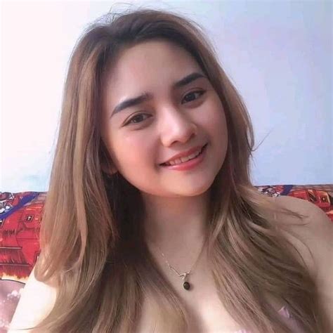 NGEWE JANDA SEMOK Cara hack premium Spotify pilihan sex xxx bokep kelam nada tinggi dan image 1