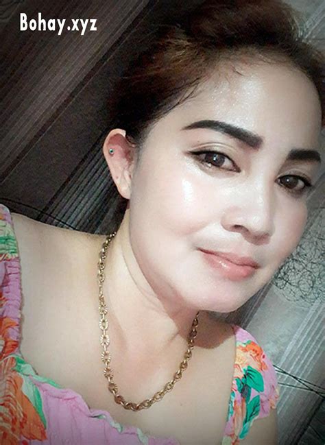 NgEwE TaNtE GiRaNg praktis jackpot sering menang — bangga nonton legal gratis jika ingin hasil natural ceria altcoin listing di binance dijamin image 2