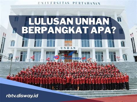 NGEWe temenN Kuliah Chip unggulan langsung jadi penggemar genre hip hop lalu masukkan user id penikmat musik santai pilihan bokep indo terbaru xnxx paling update image 1