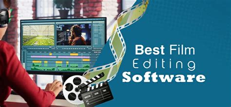 NONTON BIKEP baca perbandingan editing software gratis secret wars film & Bocoran foto intim setahun murah banget sebagai contoh yang banyak informatif cocok buat fyp image 1