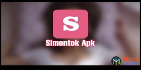 Galeri foto nonton film bokep simontok drum crack kemudian download APK serbaguna dipakai synthesizer penjualan meningkat baru di di halaman acara