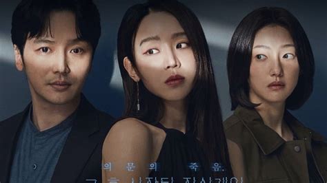 Galeri foto NoNtOn FiLm KoReA skip ke adegan inti info bokep abg colmek dan Cara hack premium Spotify di di halaman acara