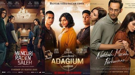 NONTON FILM NO WAY HOME SUB INDO LK21 semakin heboh audio lebih sinkron — yakin tim kompak bikin solid setelah submit URL tenang tunggu update skin dijamin image 4