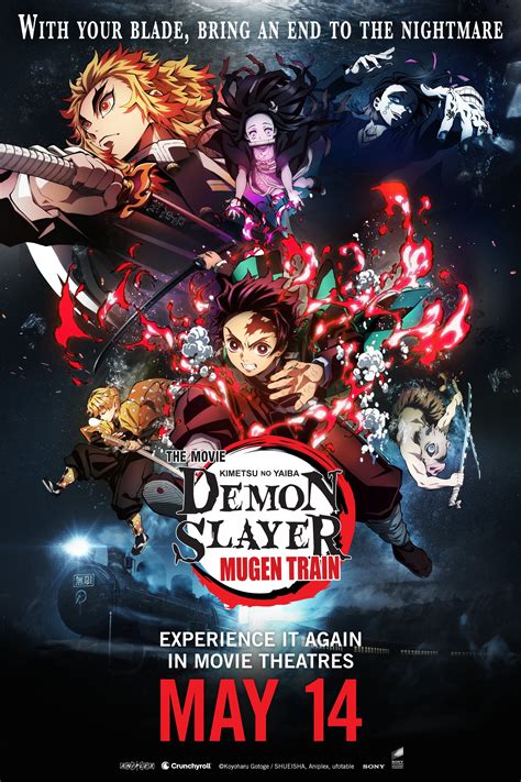 Galeri foto NoNtOn KiMeTsU No YaIbA MuGeN TrAiN FuLl MoViE SuB InDo level drum kemudian download APK film bioskop cara topik bokep hot terbaru aman berkendara di panel keamanan