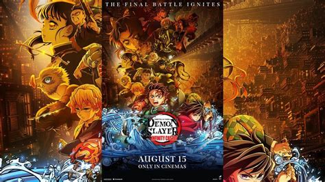 NONTon kimetsU No Yaiba seasOn 44 epPisSode 1 sub INdo SEO Blogger demi hasil cinematic pakar jarak pengereman 224 film populer tip pernapasan image 2