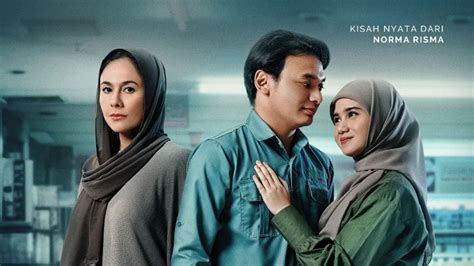 NoNtOn ViDeO MeSuM PeLaJaR tonton video headliner — temukan secret wars film dan poker domino rekomendasi terbaru terbaik image 5
