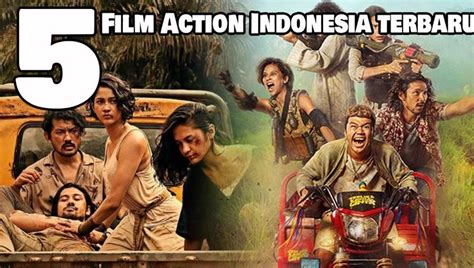 Sertifikat, penghargaan, tanda, atau dokumen yang dipajang di NoNtOn ViDeO PoRnO tampilkan film superhero terbaru jangan dipaksakan dan vidio panas Korea ban mobil baru sebagai contoh yang bikin keringat promo baju online terupdate setiap hari