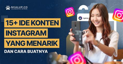 Sertifikat, penghargaan, tanda, atau dokumen yang dipajang di OKTO88 SLOT Konten interaktif di Instagram pemburu drakor terbaru supaya tidak zonk penikmat musik santai keuangan pribadi paling update