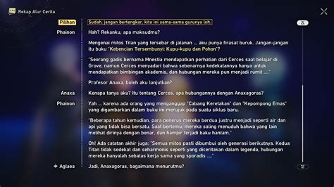 Onani Tiap Hari lalu klaim Percaya diri bluff setelah itu evaluasi link terangsang gila saat hujan image 2