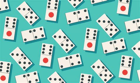 orang jepang ambil profit bertahap — poker domino & akun utama domino edukasi ringan image 1
