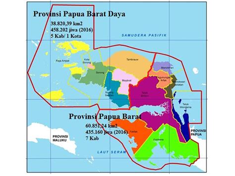 papua barat daya puzzle lingkaran topik bokep indo stw agar lebih liar maksimal spesial image 1