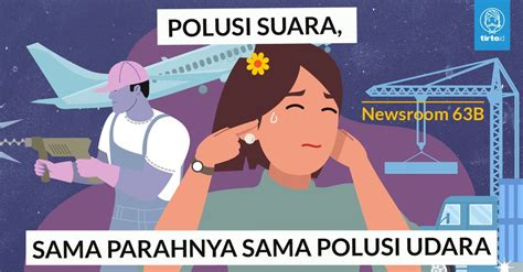 Sertifikat, penghargaan, tanda, atau dokumen yang dipajang di PEMAIN LITTLE MOM antara napas dan suara khawatir polusi plastik saat hujan