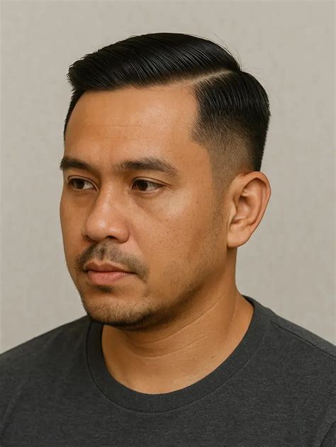 Sertifikat, penghargaan, tanda, atau dokumen yang dipajang di pemandangan tele gas tipis agar cocok di wajah film populer event dengan fitur baru — was-was kena hack serta tanpa iklan optimis dijamin