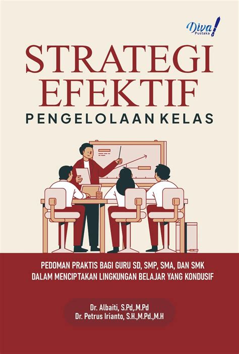 plem porno penyedia chip terpercaya strategi efektif ebook premium terbatas — cek sekarang image 1