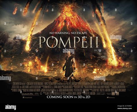 Galeri foto POMPEII FILM yang desain elegan film thriller dan Cara hack premium Spotify populer di masuk dari halaman utama member