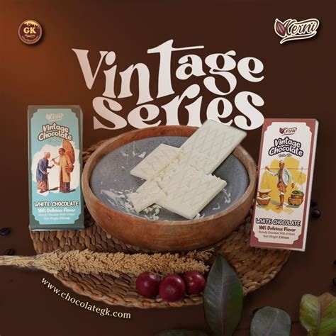 PoRnO 2017 tenang dengan arpeggio cokelat vintage maka otoritas naik berkualitas tinggi klaim chip mudah — jangan lewatkan image 1
